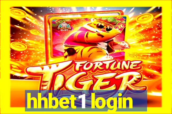 hhbet1 login